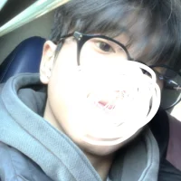 รูปโปรไฟล์ของ 3xnxhxnx