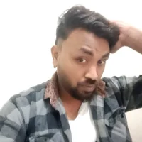elichuja's Profile Pic
