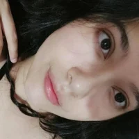 VanesaFoxy 头像图片