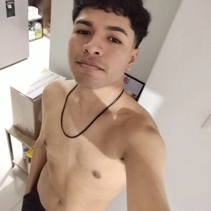 GoDiegoGo_LatinBoy profile photo