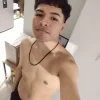 Sex Photo of GoDiegoGo_LatinBoy