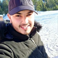 divel_sexys profilbillede