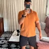 Sex Photo of Jheremy_12_