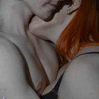 HornyRain03s profilbillede