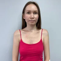 DaisyNewman's Profile Pic