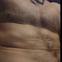 Sh1ne7's Profile Pic