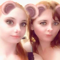 Gambar Profil Emma_Kissy