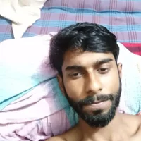 Horneyboybd