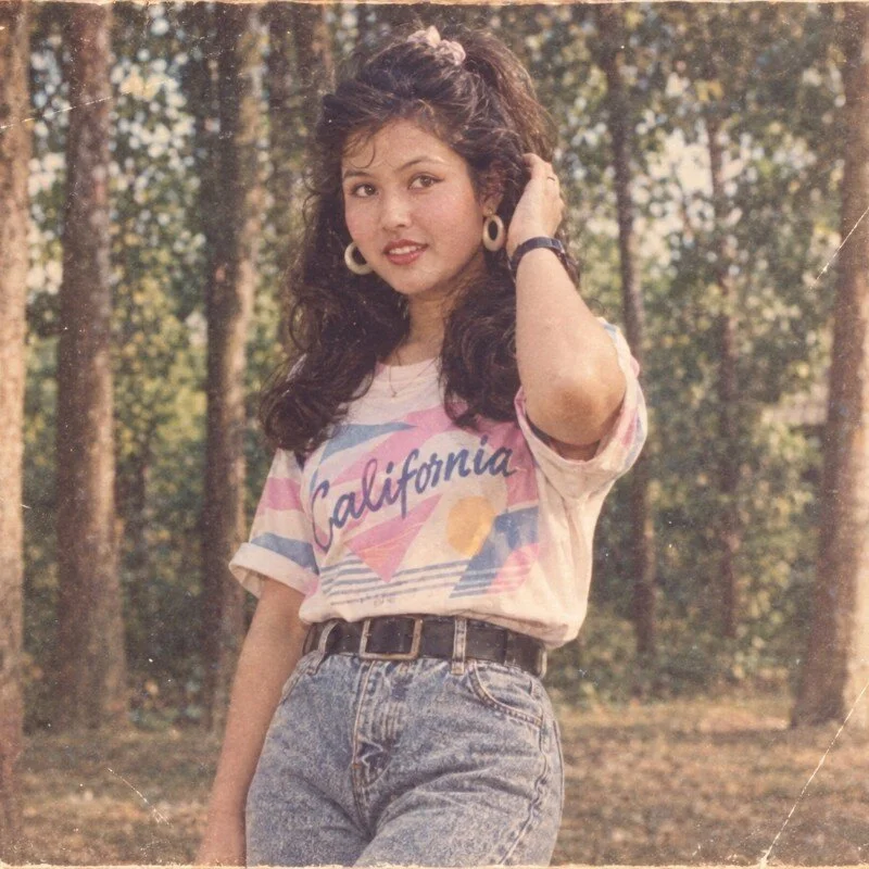 Subhiie profile photo