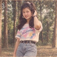 Subhiie's Avatar Pic