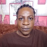 Blackpenis28's Avatar Pic