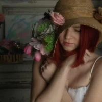 Foto do perfil de FransKovyak