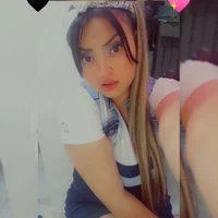 maia_bigboobs's Profile Pic