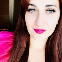 KamilaBright's Profile Pic