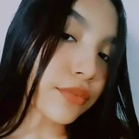 abby_smith84's Profile Pic