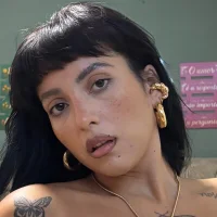 MartinadeCaxias