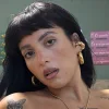 MartinadeCaxias