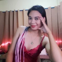 Pinayhot_mina Φωτ, Προφίλ