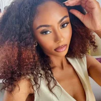 Zdjęcie profilowe modela naughtysapphire