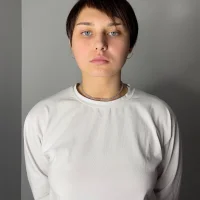 Профилна снимка на WillaFarran
