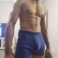 greatness88's Profile Pic