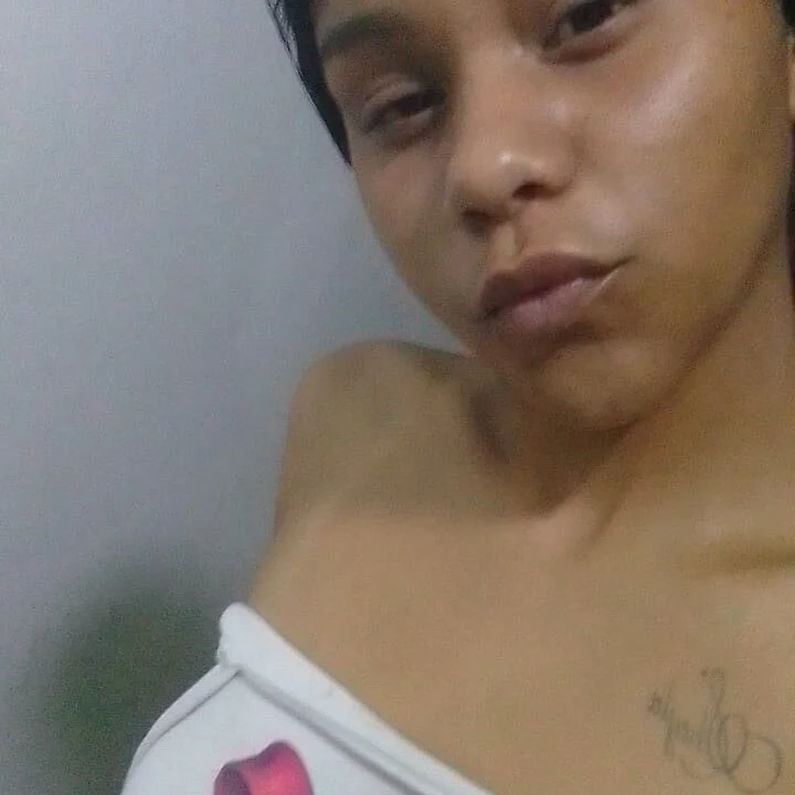 Pareja_latina389 profile photo
