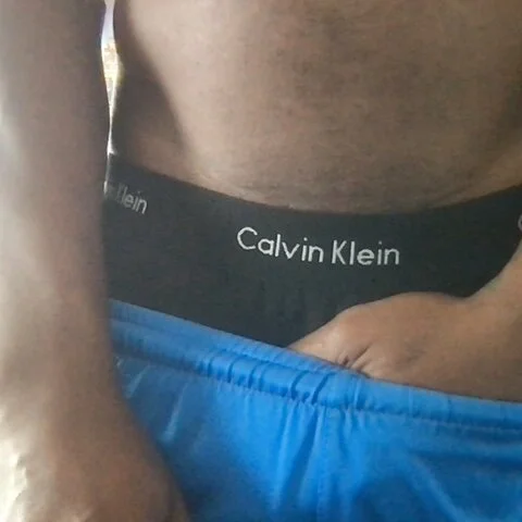 luvcuni69 profile photo