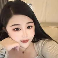 Huimel's Profile Pic