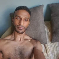 Arabladvers