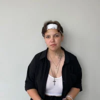 รูปโปรไฟล์ของ UdeleDanforth