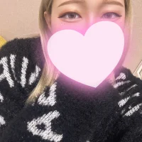 RIONA_JPs Profilfoto