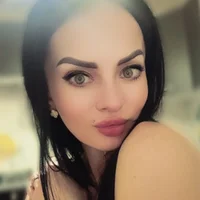 LisaQFresh's Profile Pic