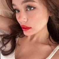 WandaCorsonas profilbillede