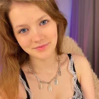 รูปโปรไฟล์ของ Marie_Cheries