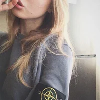 RebekaLee's Profile Pic