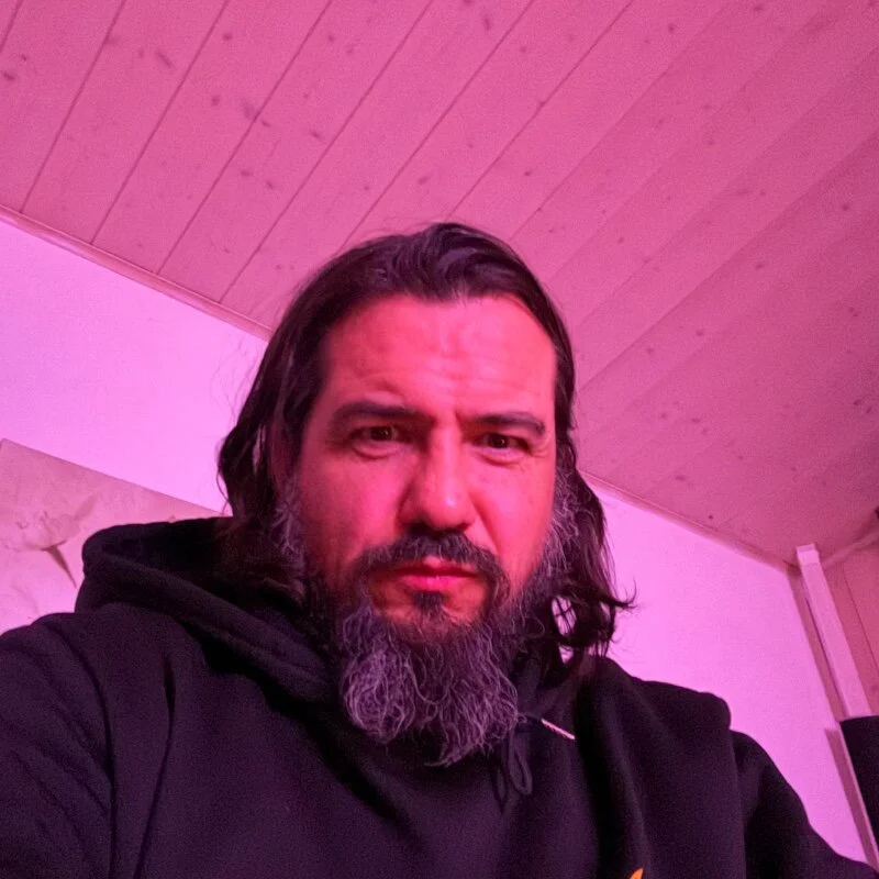 Filou-76 profile photo