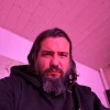 Sex Photo of Filou-76