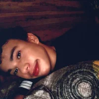 Foto do avatar de Yorman_MD