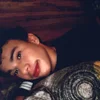 Sex Photo of Yorman_MD