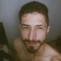 sam_bisex model avatar