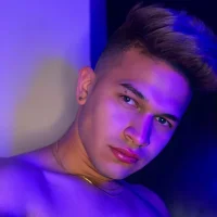 Patrick21cm_hot's Profile Pic