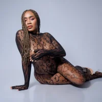 JuicyKendra_ – avatarbillede
