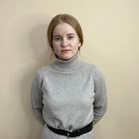 CamilleRivard's Profile Pic