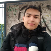krdosex's Profile Pic