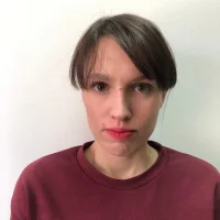 AshleySimonss's Profile Pic