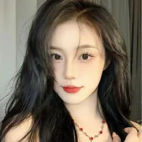 Wendy_168's Profile Pic