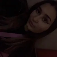 صورة الملف الشخصي لـ Hailey-xoxo