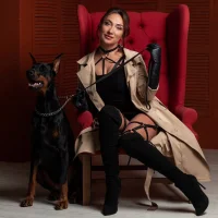 goddess_889's Profile Pic