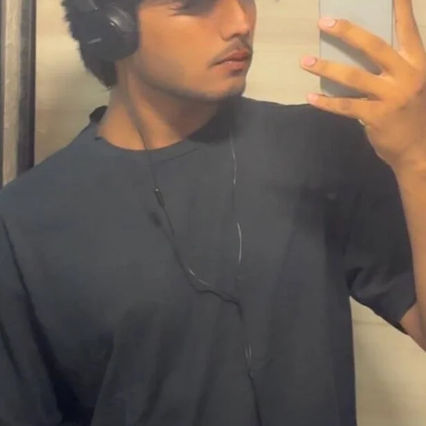 seducing_boi profile photo