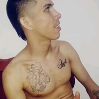 Austin1204's Profile Pic